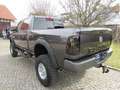 Dodge RAM 2500  6,7 Turbo Diesel Short Box SLT Limited Style Gris - thumbnail 5