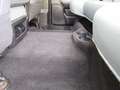 Dodge RAM 2500  6,7 Turbo Diesel Short Box SLT Limited Style Gris - thumbnail 17