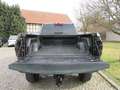 Dodge RAM 2500  6,7 Turbo Diesel Short Box SLT Limited Style Gris - thumbnail 7