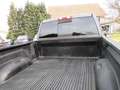 Dodge RAM 2500  6,7 Turbo Diesel Short Box SLT Limited Style Gris - thumbnail 23