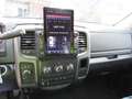 Dodge RAM 2500  6,7 Turbo Diesel Short Box SLT Limited Style Gris - thumbnail 11