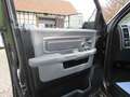 Dodge RAM 2500  6,7 Turbo Diesel Short Box SLT Limited Style Gris - thumbnail 26