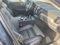 Volvo XC60 Plus, T6 AWD Plug-in Hybrid, Dark Blau - thumbnail 24