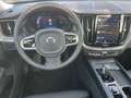 Volvo XC60 Plus, T6 AWD Plug-in Hybrid, Dark Blau - thumbnail 21