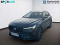 Volvo XC60 Plus, T6 AWD Plug-in Hybrid, Dark Blau - thumbnail 13
