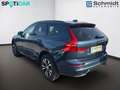 Volvo XC60 Plus, T6 AWD Plug-in Hybrid, Dark Blau - thumbnail 15