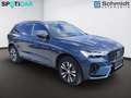 Volvo XC60 Plus, T6 AWD Plug-in Hybrid, Dark Blau - thumbnail 5