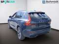 Volvo XC60 Plus, T6 AWD Plug-in Hybrid, Dark Blau - thumbnail 3