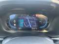 Volvo XC60 Plus, T6 AWD Plug-in Hybrid, Dark Blau - thumbnail 22