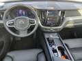 Volvo XC60 Plus, T6 AWD Plug-in Hybrid, Dark Blau - thumbnail 20