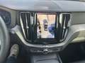 Volvo XC60 Plus, T6 AWD Plug-in Hybrid, Dark Blau - thumbnail 23