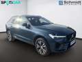 Volvo XC60 Plus, T6 AWD Plug-in Hybrid, Dark Blau - thumbnail 17