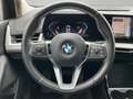 BMW 218 d ACTIVE TOURER RÜCKFAHR SHZ DAB Blanco - thumbnail 14