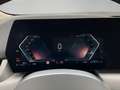 BMW 218 d ACTIVE TOURER RÜCKFAHR SHZ DAB Blanco - thumbnail 12