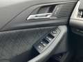 BMW 218 d ACTIVE TOURER RÜCKFAHR SHZ DAB Blanco - thumbnail 13