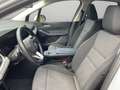 BMW 218 d ACTIVE TOURER RÜCKFAHR SHZ DAB Blanco - thumbnail 11