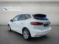 BMW 218 d ACTIVE TOURER RÜCKFAHR SHZ DAB Blanco - thumbnail 4