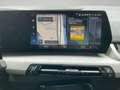 BMW 218 d ACTIVE TOURER RÜCKFAHR SHZ DAB Weiß - thumbnail 17