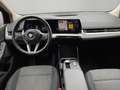 BMW 218 d ACTIVE TOURER RÜCKFAHR SHZ DAB Blanco - thumbnail 15