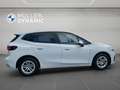 BMW 218 d ACTIVE TOURER RÜCKFAHR SHZ DAB Weiß - thumbnail 7