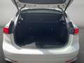 BMW 218 d ACTIVE TOURER RÜCKFAHR SHZ DAB Weiß - thumbnail 19
