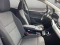 BMW 218 d ACTIVE TOURER RÜCKFAHR SHZ DAB Blanco - thumbnail 10