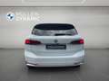 BMW 218 d ACTIVE TOURER RÜCKFAHR SHZ DAB Blanco - thumbnail 5