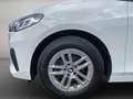 BMW 218 d ACTIVE TOURER RÜCKFAHR SHZ DAB Weiß - thumbnail 9