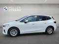 BMW 218 d ACTIVE TOURER RÜCKFAHR SHZ DAB Blanco - thumbnail 3