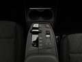 BMW 218 d ACTIVE TOURER RÜCKFAHR SHZ DAB Blanco - thumbnail 16