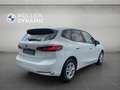 BMW 218 d ACTIVE TOURER RÜCKFAHR SHZ DAB Blanco - thumbnail 6