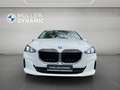BMW 218 d ACTIVE TOURER RÜCKFAHR SHZ DAB Blanco - thumbnail 2