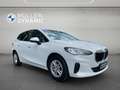 BMW 218 d ACTIVE TOURER RÜCKFAHR SHZ DAB Weiß - thumbnail 8