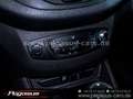 Ford Transit Courier Trend KLIMA-GLAS*AHK*SCHIEBETÜR Weiß - thumbnail 20