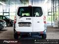 Ford Transit Courier Trend KLIMA-GLAS*AHK*SCHIEBETÜR Weiß - thumbnail 6