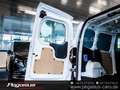 Ford Transit Courier Trend KLIMA-GLAS*AHK*SCHIEBETÜR Weiß - thumbnail 12