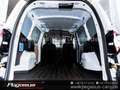 Ford Transit Courier Trend KLIMA-GLAS*AHK*SCHIEBETÜR Weiß - thumbnail 34