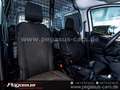 Ford Transit Courier Trend KLIMA-GLAS*AHK*SCHIEBETÜR Weiß - thumbnail 30
