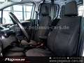 Ford Transit Courier Trend KLIMA-GLAS*AHK*SCHIEBETÜR Weiß - thumbnail 2