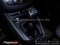 Ford Transit Courier Trend KLIMA-GLAS*AHK*SCHIEBETÜR Weiß - thumbnail 19