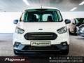 Ford Transit Courier Trend KLIMA-GLAS*AHK*SCHIEBETÜR Weiß - thumbnail 3