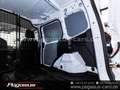 Ford Transit Courier Trend KLIMA-GLAS*AHK*SCHIEBETÜR Weiß - thumbnail 36