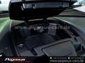 Ford Transit Courier Trend KLIMA-GLAS*AHK*SCHIEBETÜR Weiß - thumbnail 22