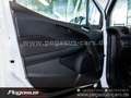 Ford Transit Courier Trend KLIMA-GLAS*AHK*SCHIEBETÜR Weiß - thumbnail 17