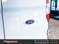 Ford Transit Courier Trend KLIMA-GLAS*AHK*SCHIEBETÜR Weiß - thumbnail 9