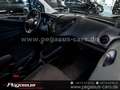 Ford Transit Courier Trend KLIMA-GLAS*AHK*SCHIEBETÜR Weiß - thumbnail 31