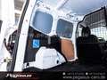 Ford Transit Courier Trend KLIMA-GLAS*AHK*SCHIEBETÜR Weiß - thumbnail 35