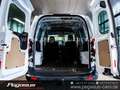 Ford Transit Courier Trend KLIMA-GLAS*AHK*SCHIEBETÜR Weiß - thumbnail 11