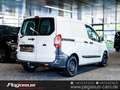 Ford Transit Courier Trend KLIMA-GLAS*AHK*SCHIEBETÜR Weiß - thumbnail 5
