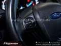 Ford Transit Courier Trend KLIMA-GLAS*AHK*SCHIEBETÜR Weiß - thumbnail 16